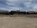 ETCX 630139